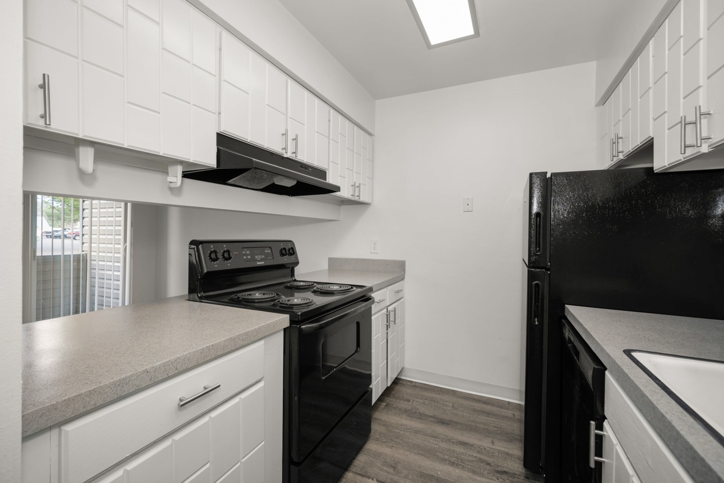 Velo Apartments Image 28