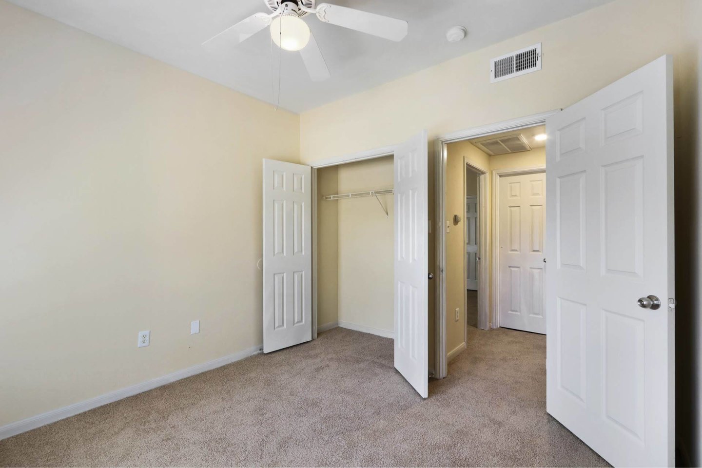 Quail Chase Apartments - Affordable Housing Image 27