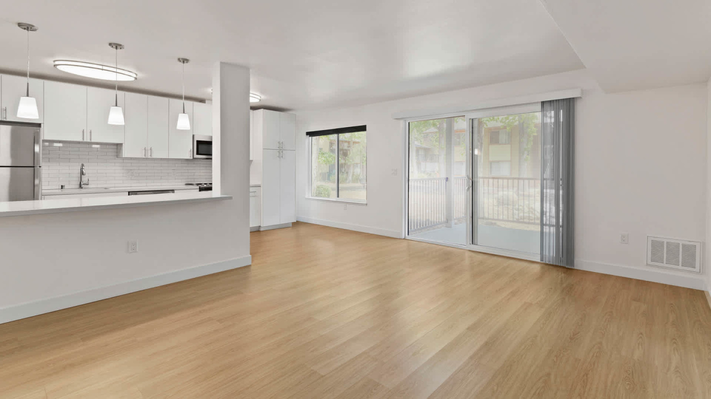 Lorien Ivy Apartments Image 9
