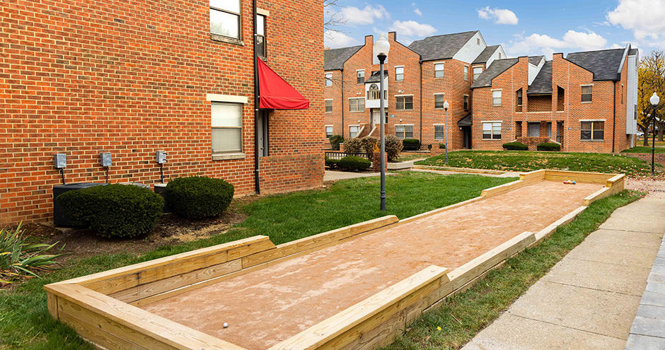 Elevate at NuLu Apartment Homes Image 20