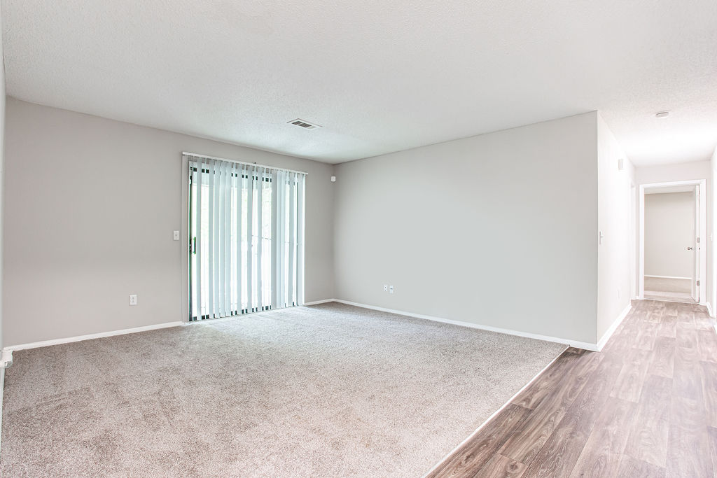 Magnolia Place at Stockbridge Apartments Image 79