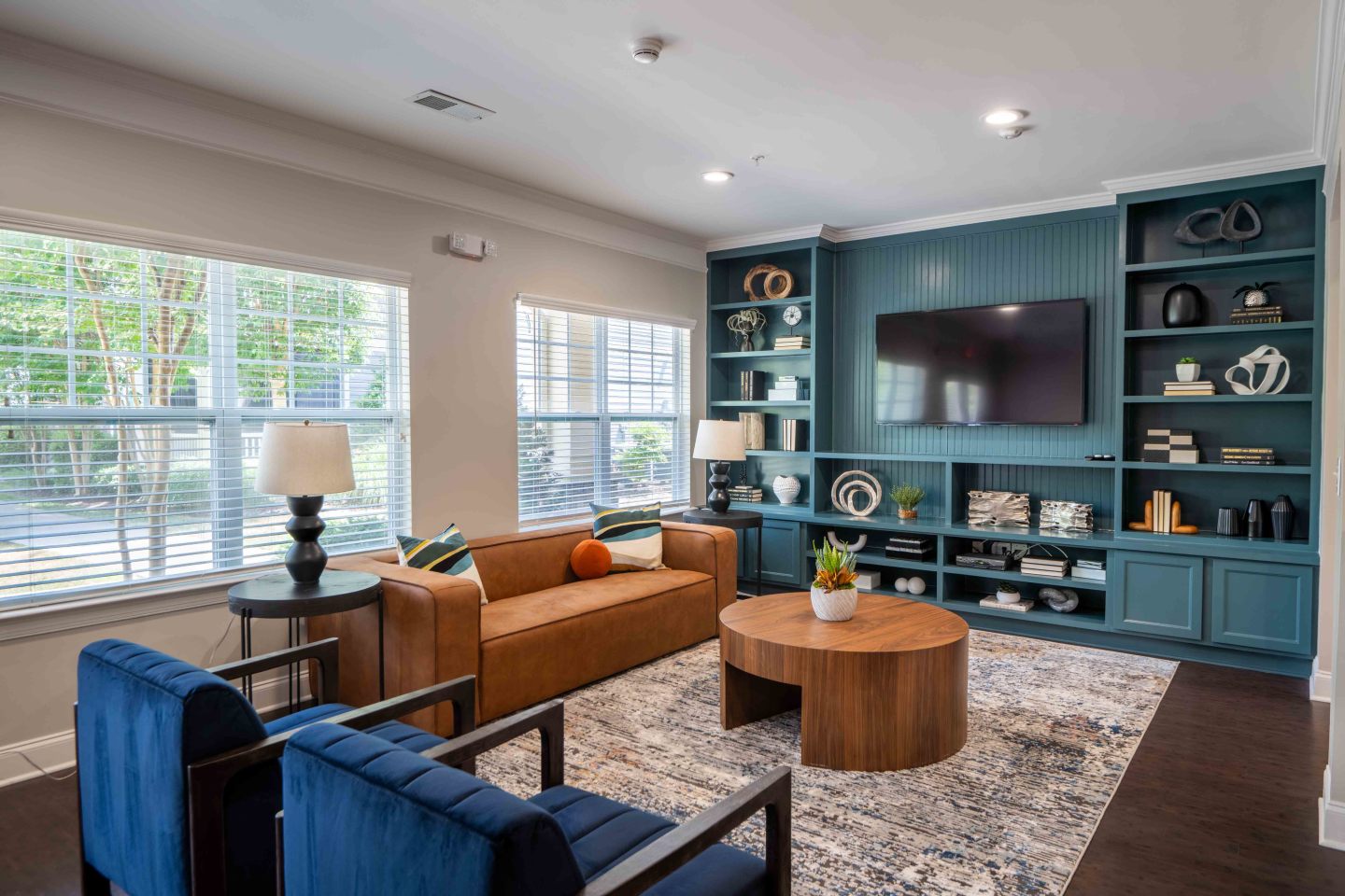 Oasis at Montclair Image 1