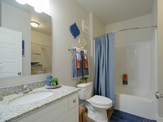Steeplechase Apartments Image 6