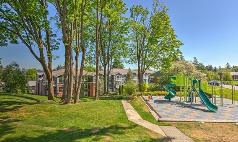 Shorewood Image 62