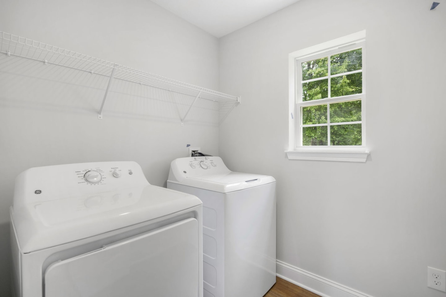 Alcott Eastpointe Image 12
