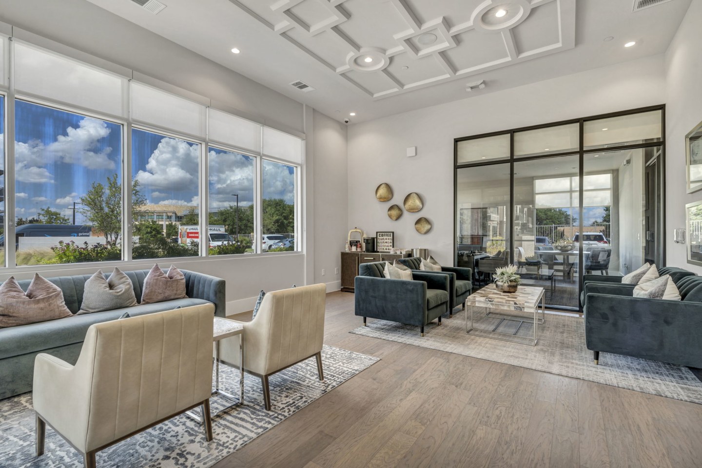 26 at City Point Image 64