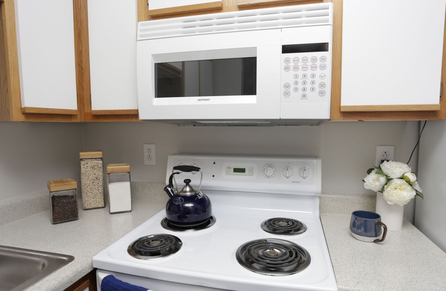 Acasa Willowbrook Apartments Image 4