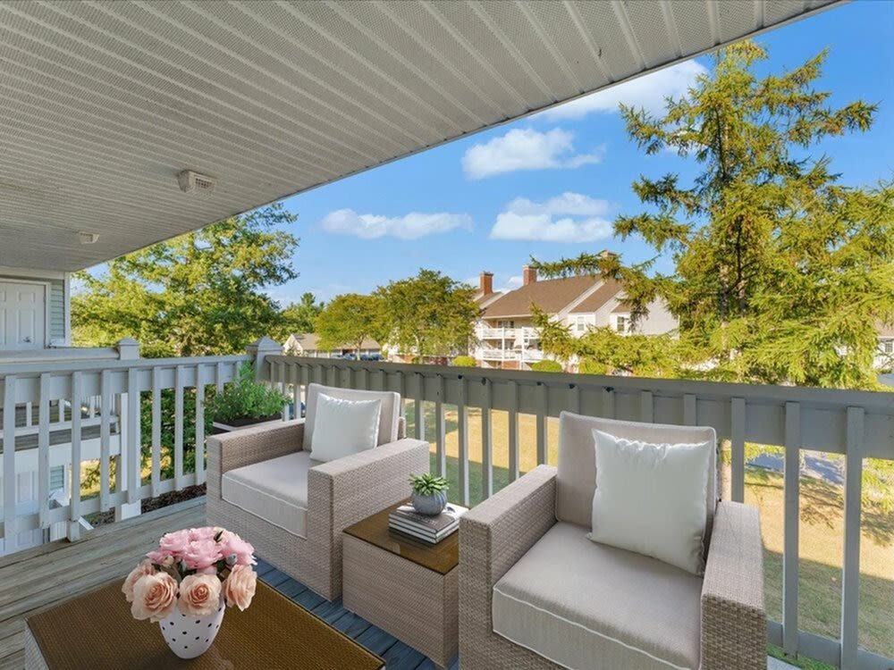 Wyndham Hill Image 15