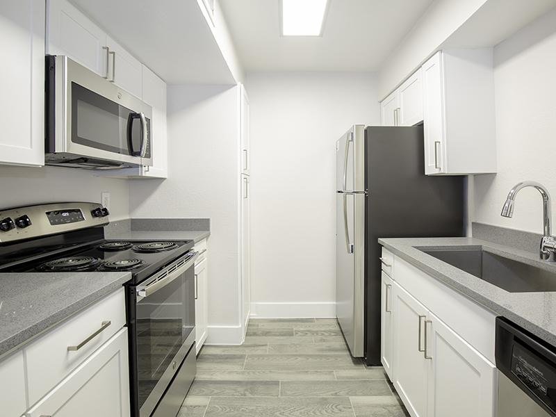 Foothill Place Image 7