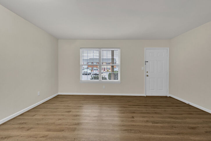 Yorkview Apartments Image 28