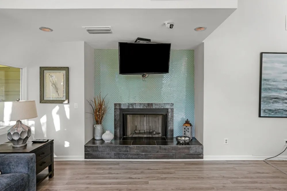 The Oasis at Regal Oaks Image 20