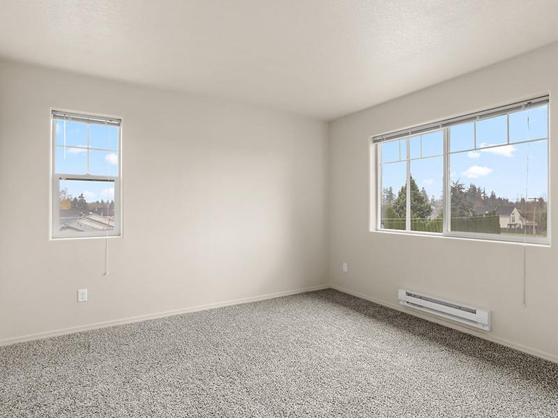 Baseline Woods Image 21