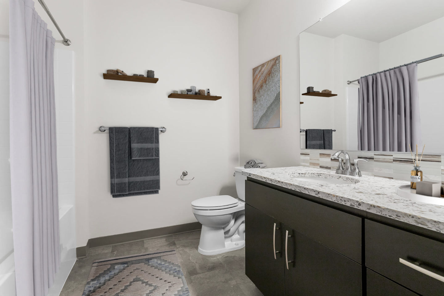 10 West Image 9