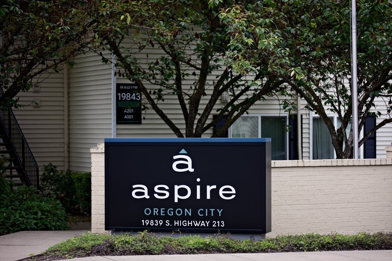 Aspire Oregon City Image 26