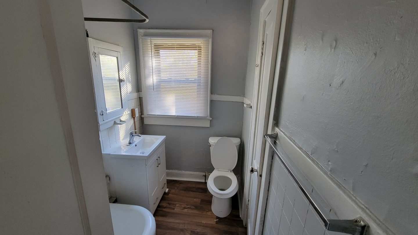 Dorchester Image 14
