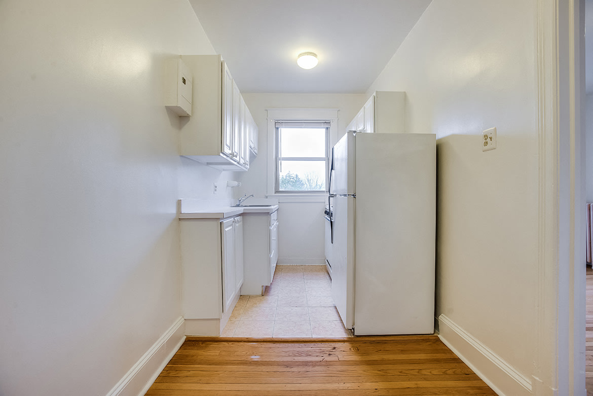 4115 Wisconsin Image 7
