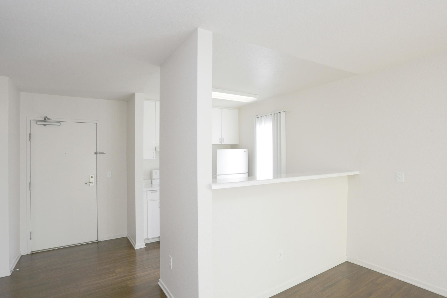 900 F Street Image 18