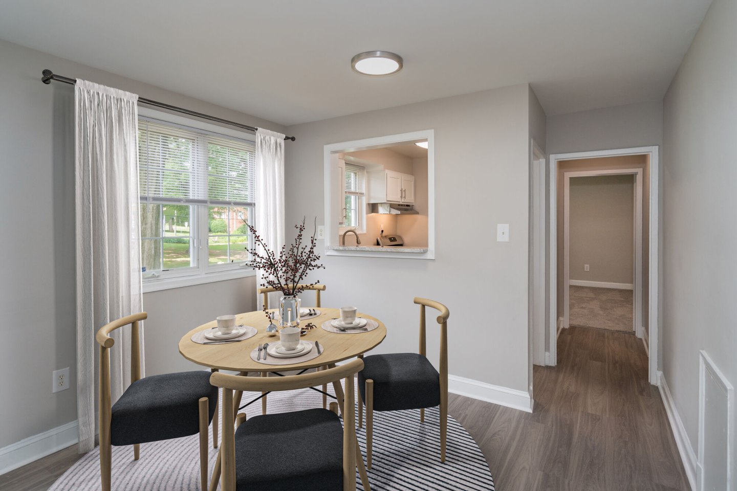 Braddock Lee Apartments Image 10