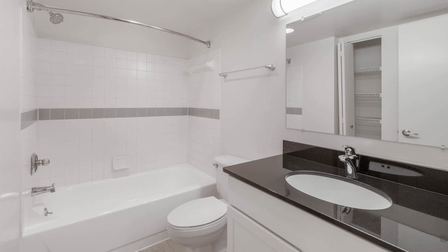 Edgemont at Bethesda Metro Image 36