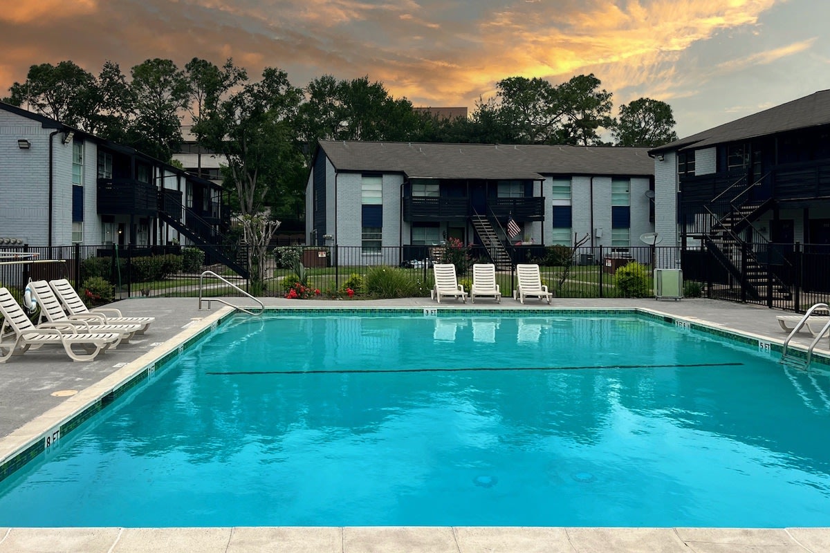 Crosby at Westchase Image 98