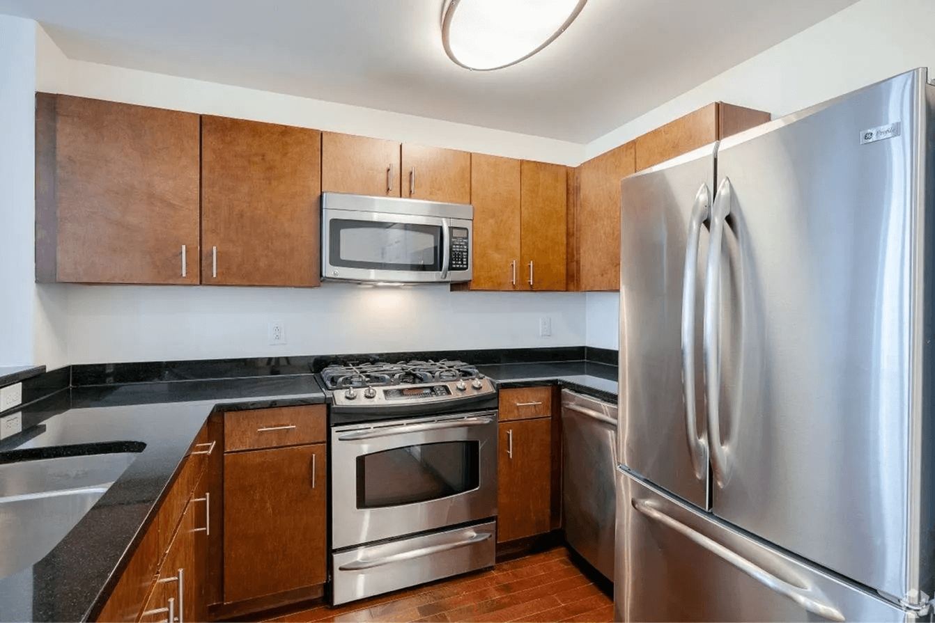 The Mercantile Apartments Image 17