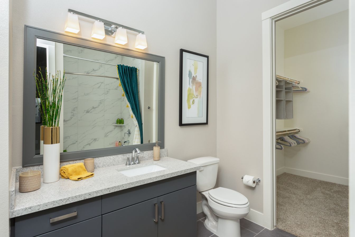 The Mitchell at Woodmill Creek Image 27