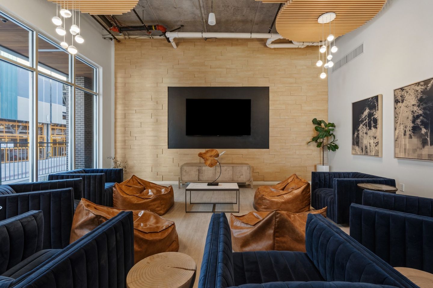 Paperbox Lofts Image 16