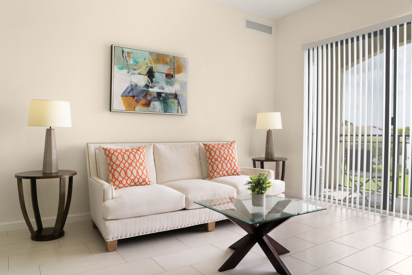 Doral View Image 1