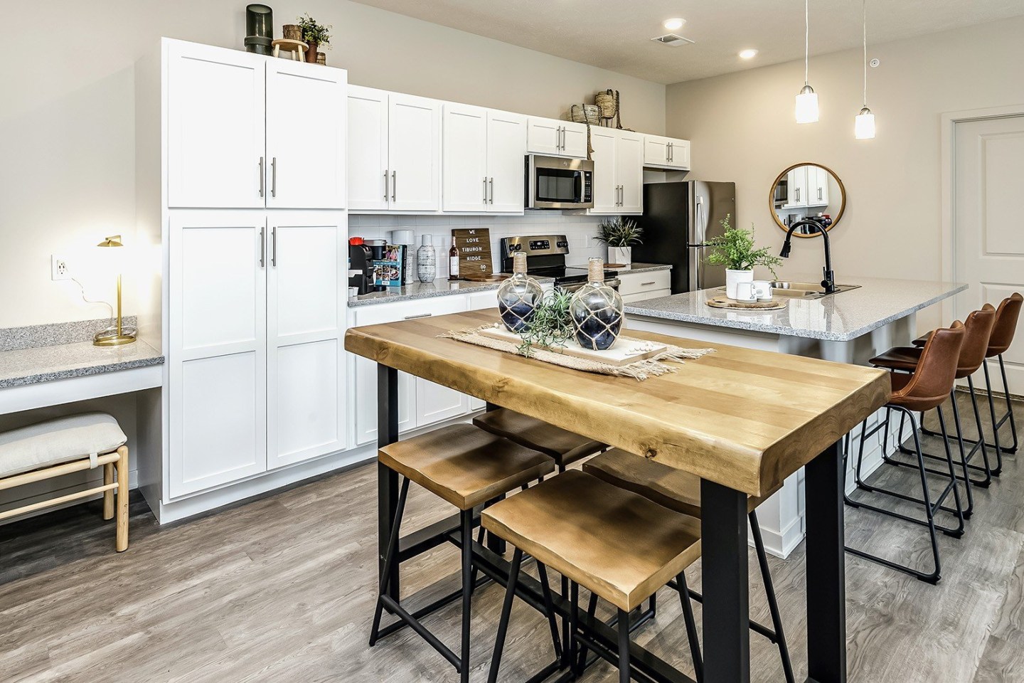 Tiburon Ridge Image 4