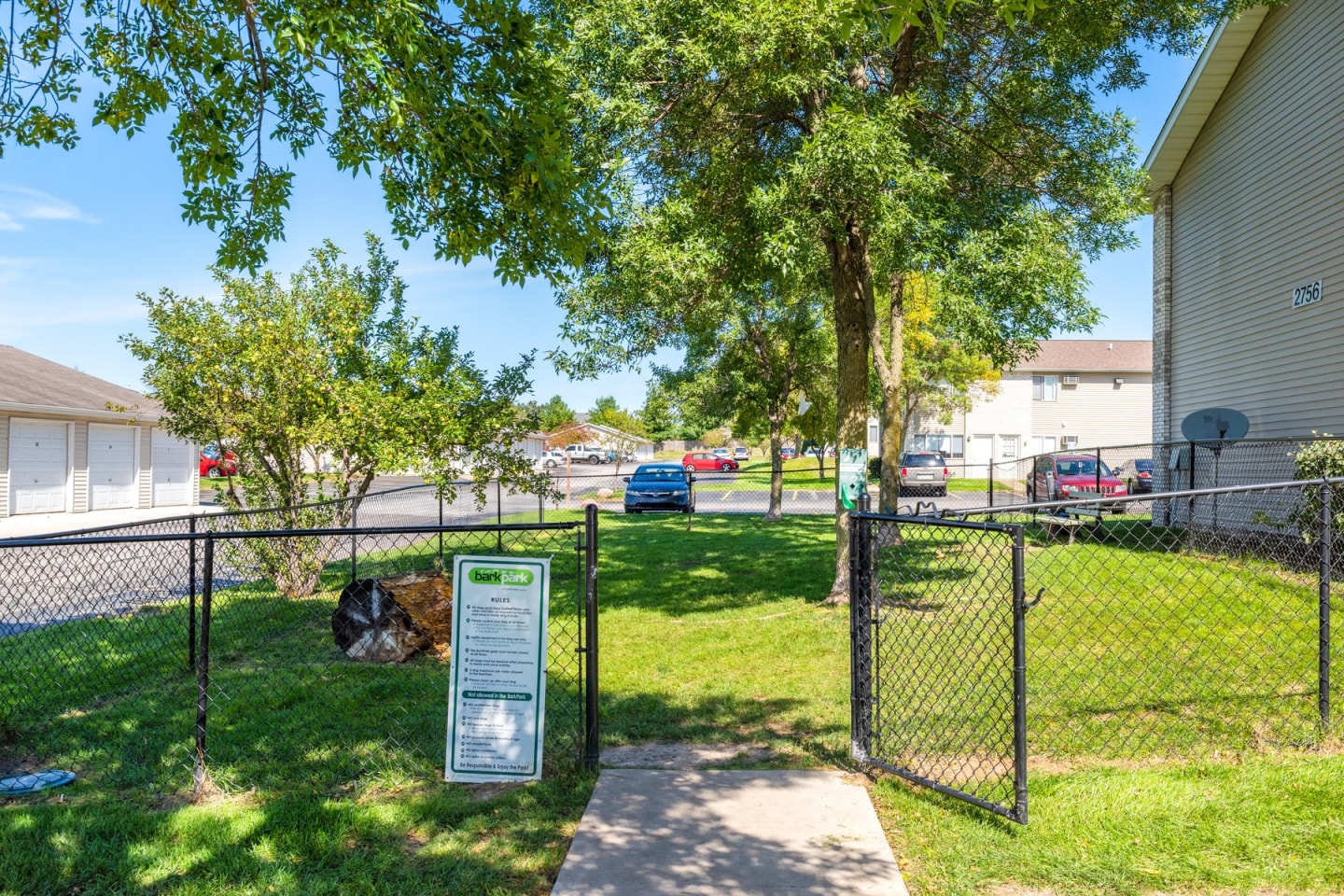 Jersey Meadows Image 6