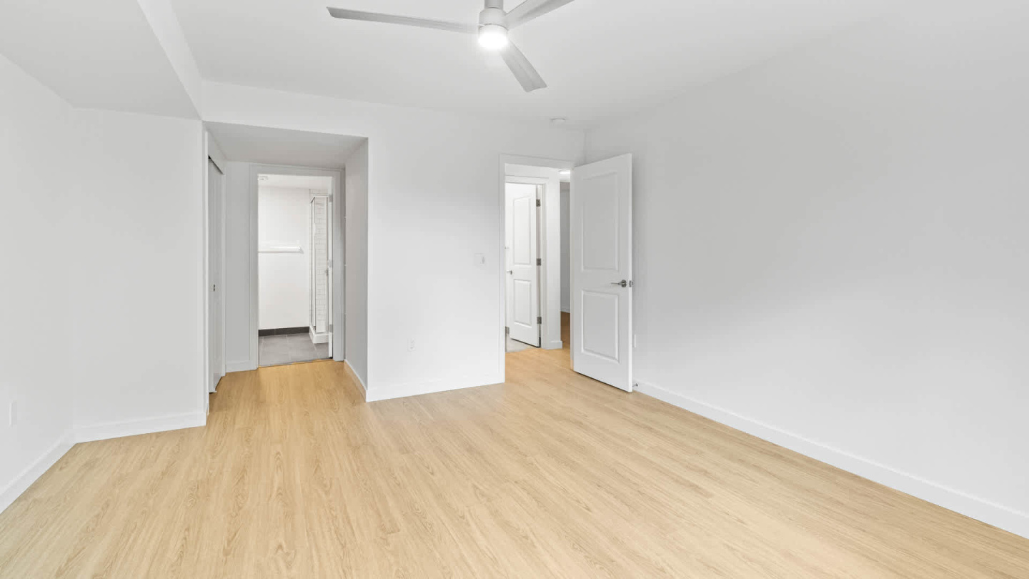 Lorien Ivy Apartments Image 26