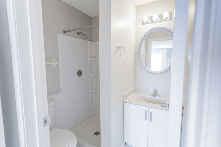 Talus Apartments Image 8