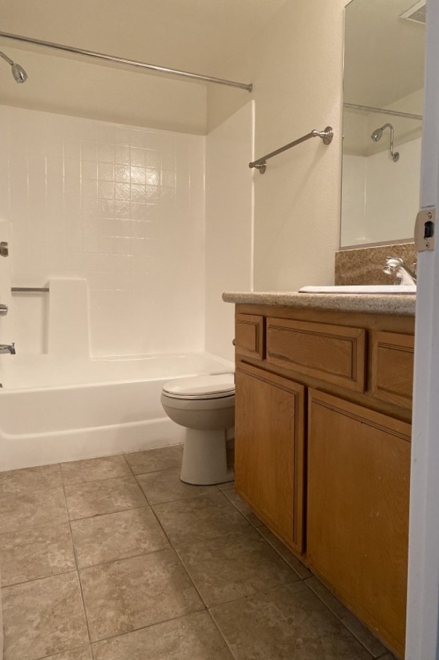 Rose Pointe Image 23