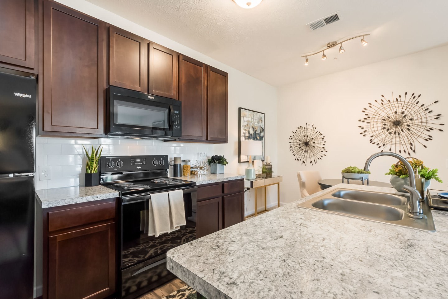 Overland Park Image 8