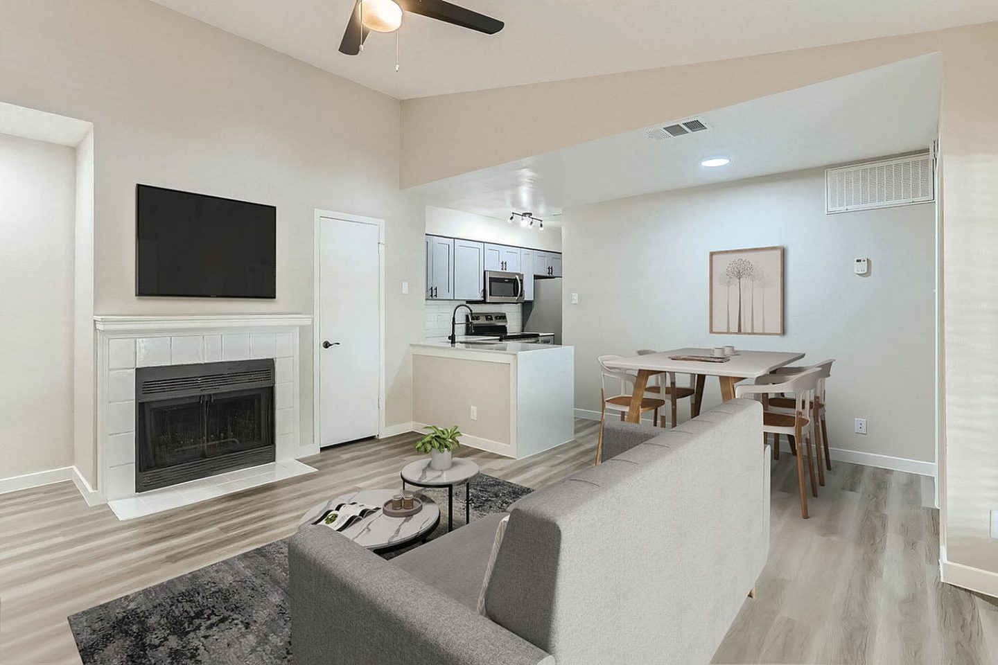 Rise at Highland Meadows Image 88