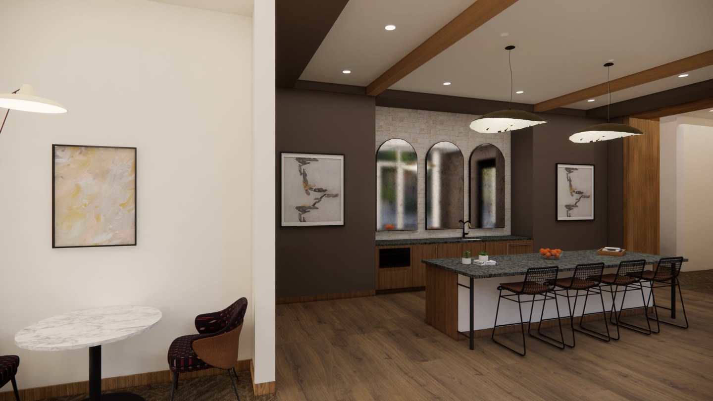 Modera Higley Commons Image 3