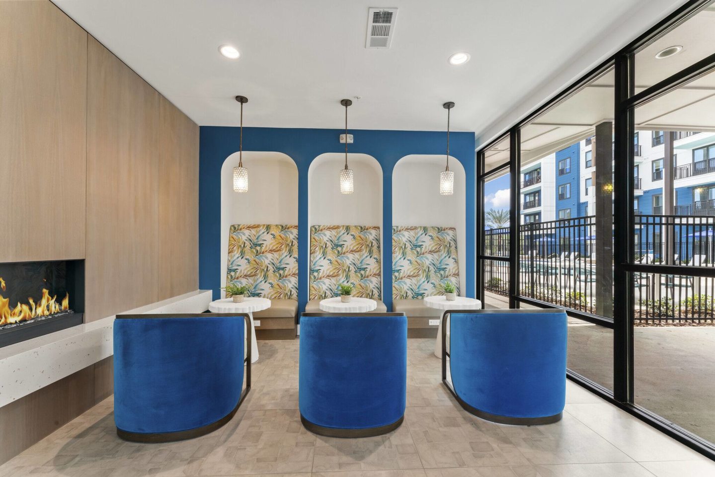 The Reef Oceanside Apartments Image 12
