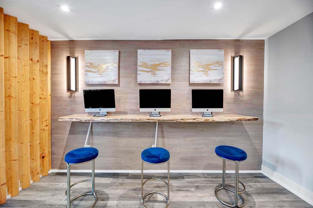 Aria North Hills Image 16