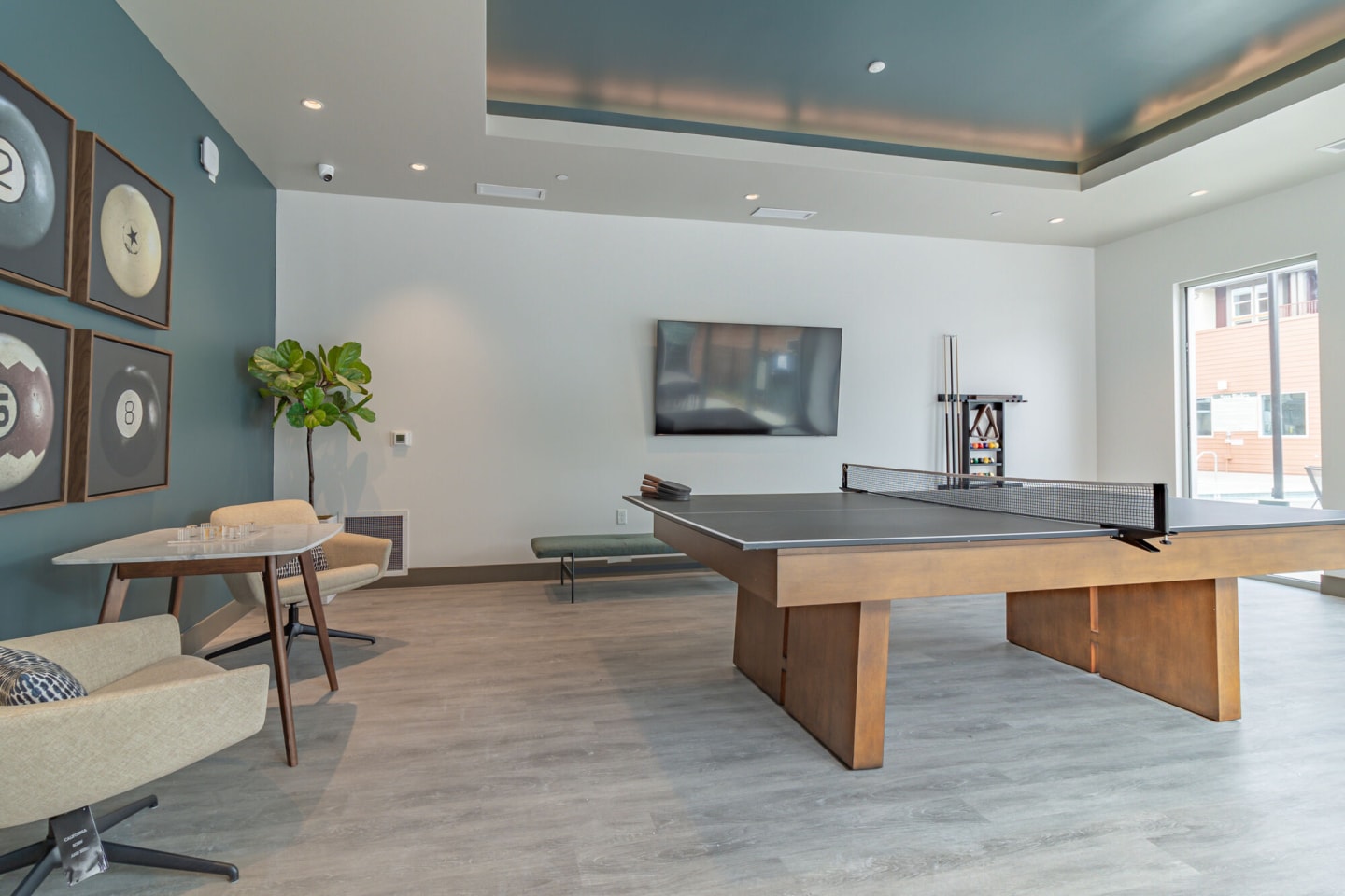 SoCo Apartments Image 16