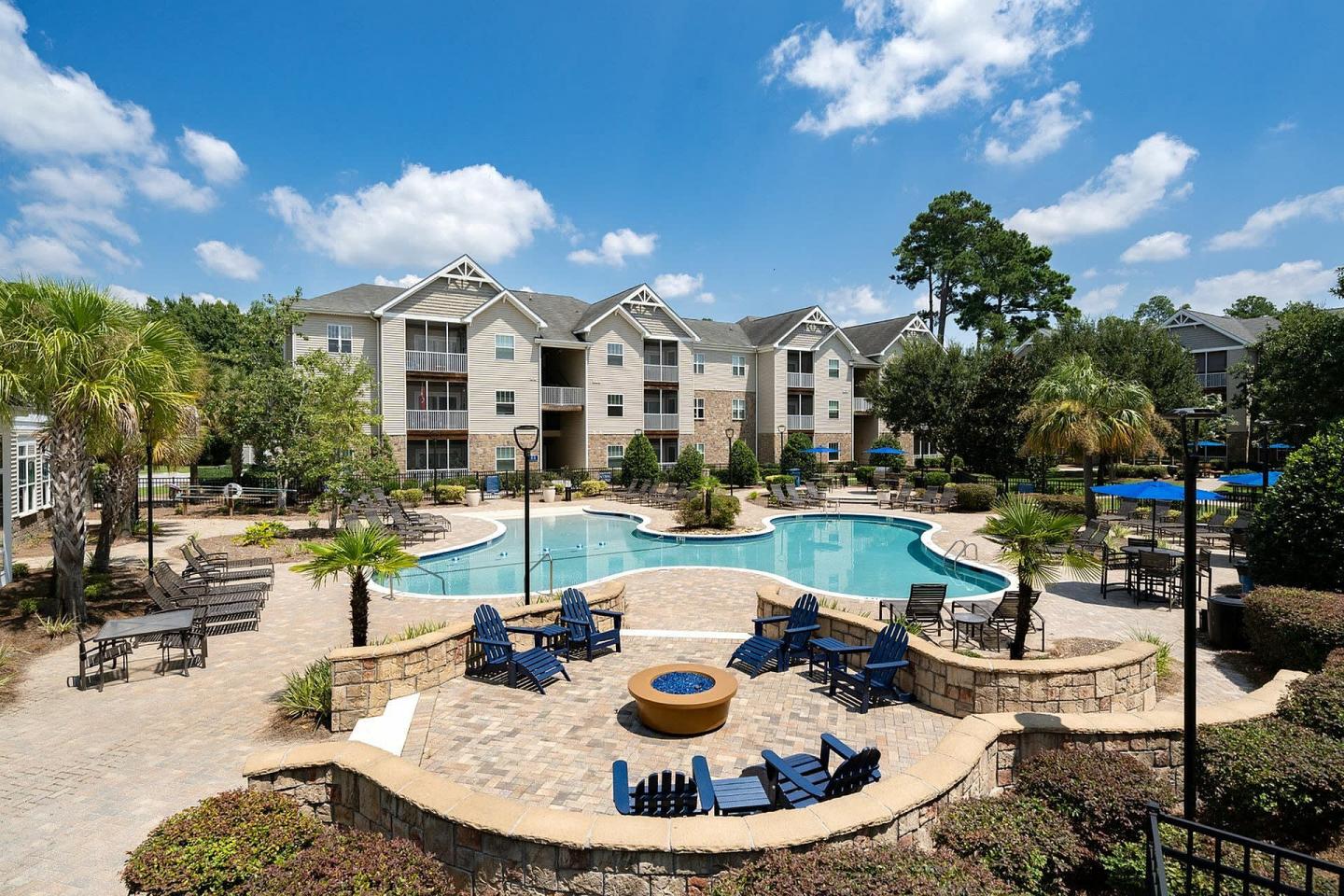 Abberly Pointe Image 25