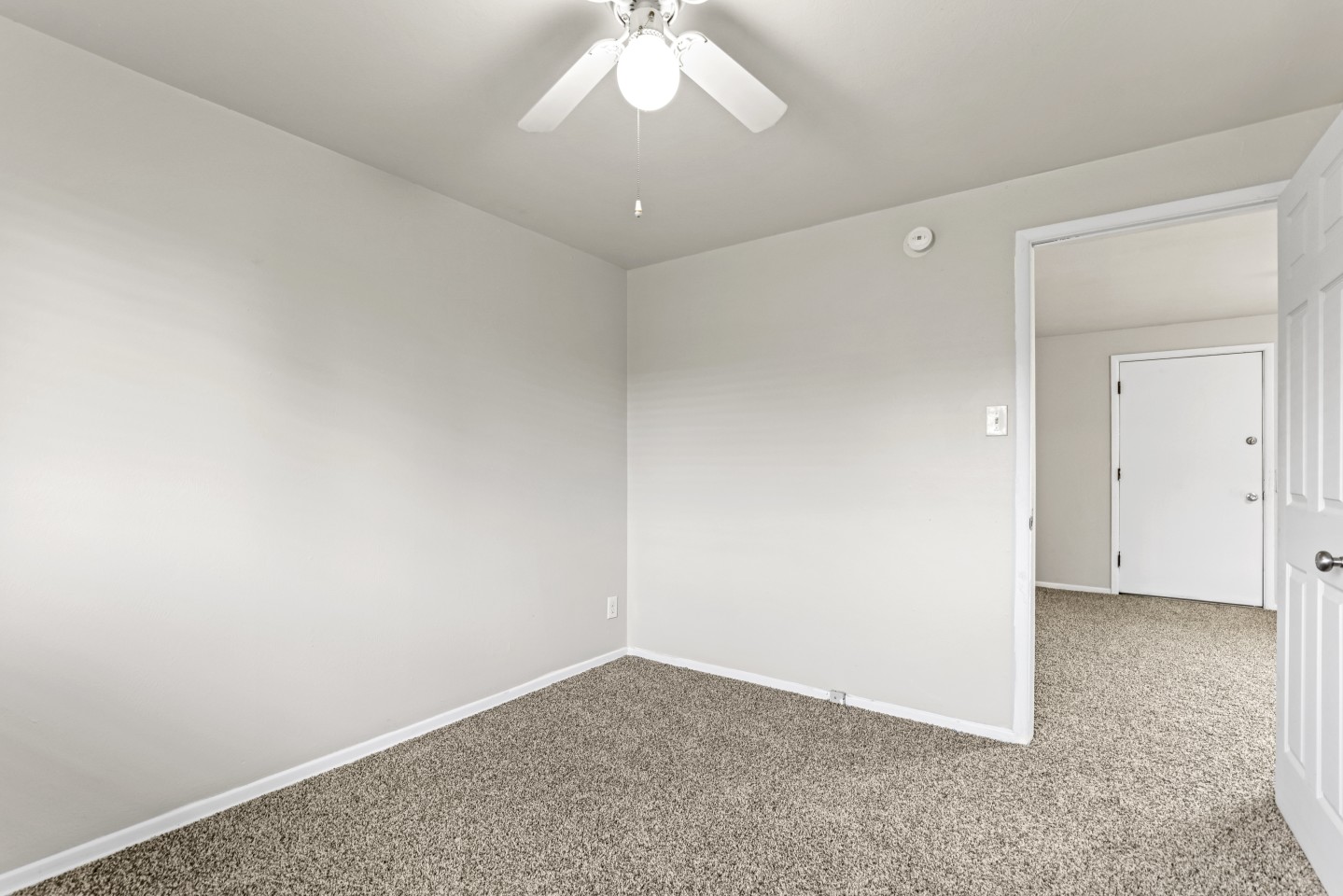 1213 Vance Street | 7455 W 12th Avenue Image 21