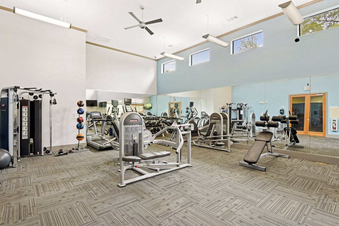 Ethos Image 13