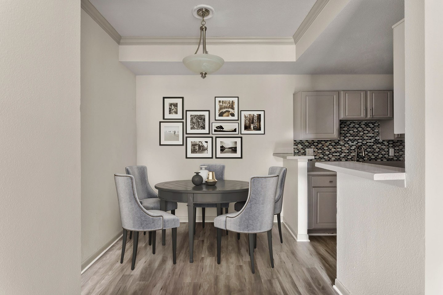 The Enclave at Bear Creek Image 27