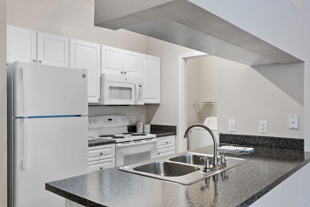 Ventana Oaks Image 40