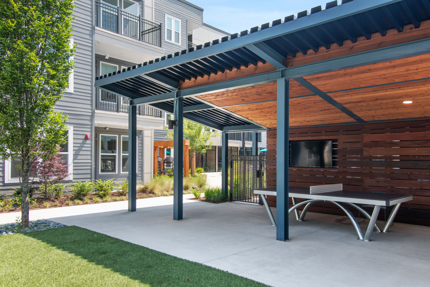 Elan Madison Yards Image 5