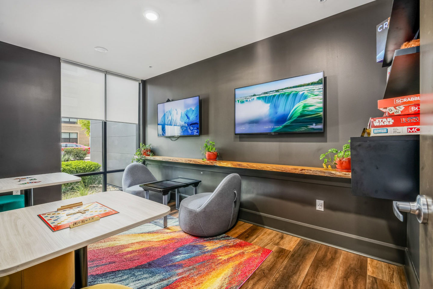 The Pointe at Polaris Image 54