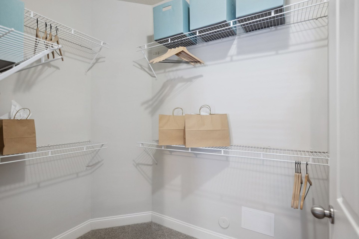 Enclave at Rivergate Image 31