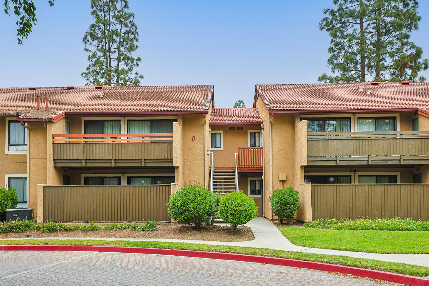 Citrus Place Image 18
