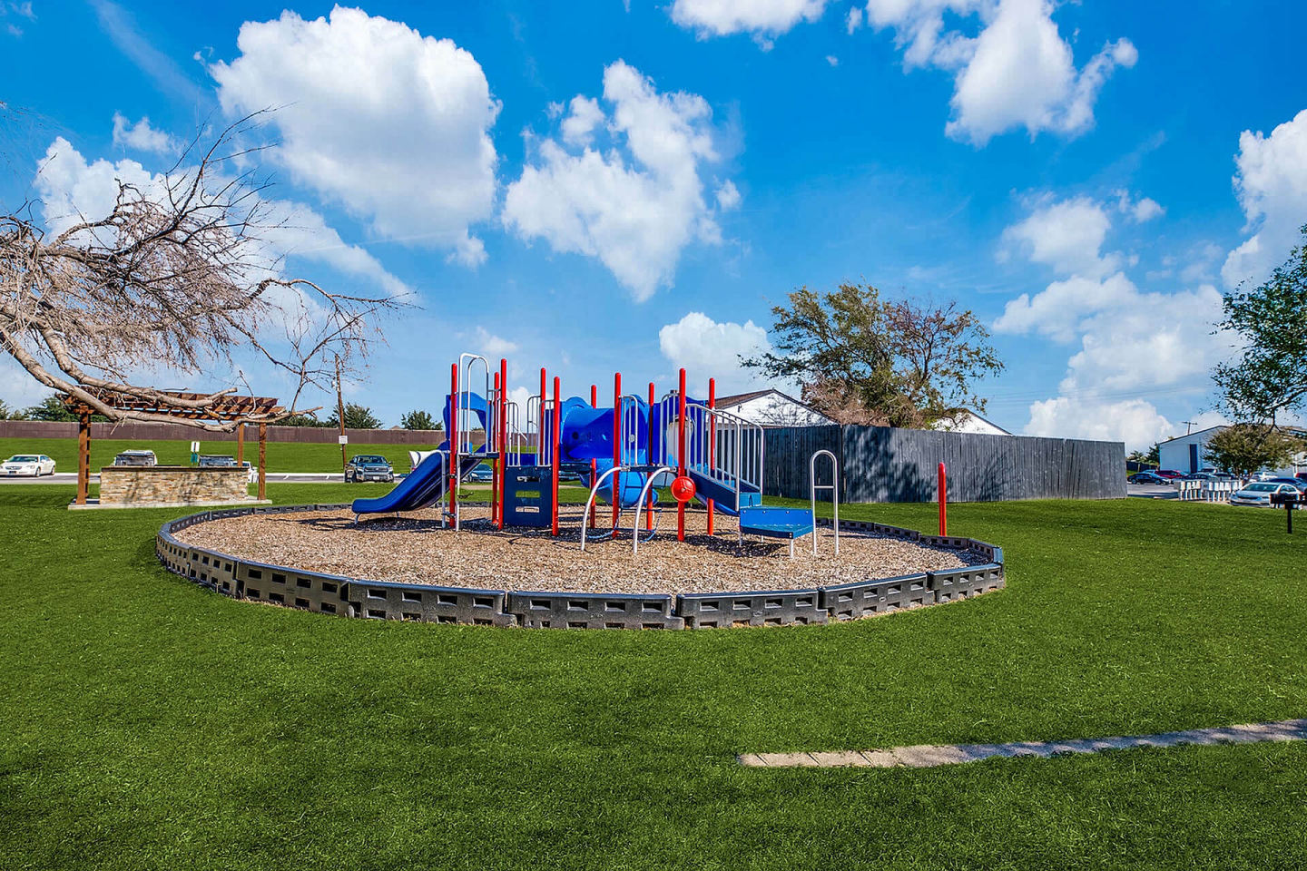 Oakmont Image 25