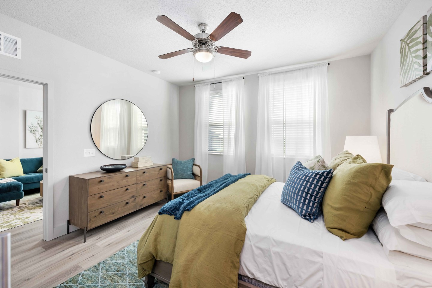 Dunson Grove Image 38